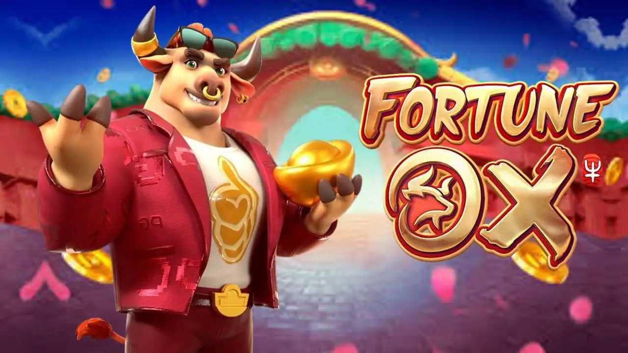 boi da fortuna Featured